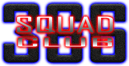 Squad Club logo